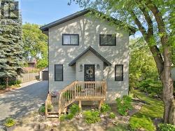43 Power Street  Copper Cliff, ON P0M 1N0