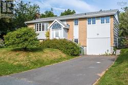 59 Hollyoake Lane  Dartmouth, NS B2V 1L6