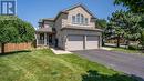 17 Windemere Place, St. Thomas, ON 
