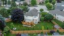 17 Windemere Place, St. Thomas, ON 