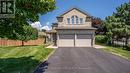 17 Windemere Place, St. Thomas, ON 