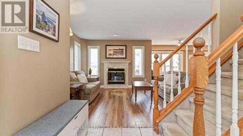 17 Windemere Place, St. Thomas, ON 