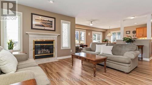 17 Windemere Place, St. Thomas, ON 