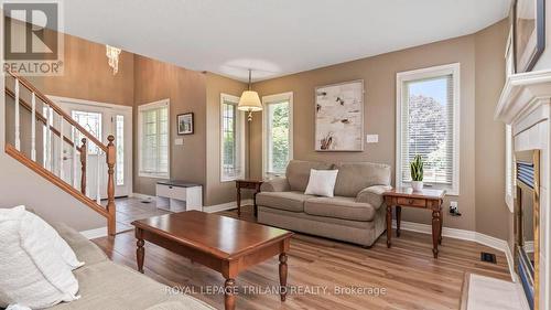 17 Windemere Place, St. Thomas, ON 