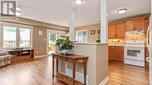 17 Windemere Place, St. Thomas, ON 