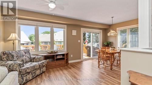 17 Windemere Place, St. Thomas, ON 