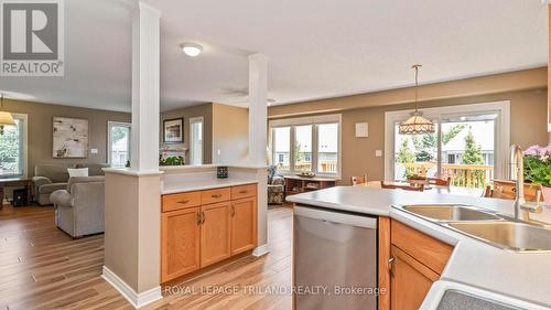 17 Windemere Place, St. Thomas, ON 