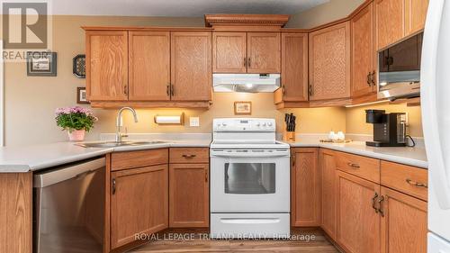 17 Windemere Place, St. Thomas, ON 