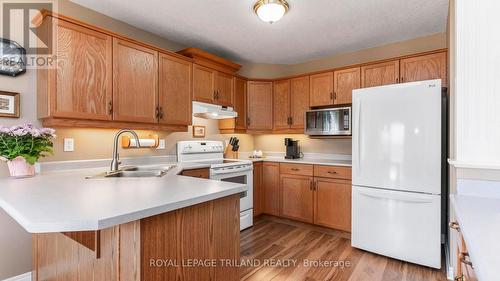 17 Windemere Place, St. Thomas, ON 
