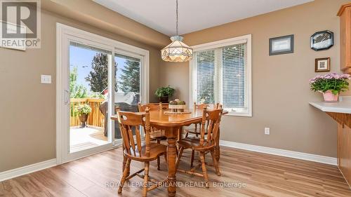 17 Windemere Place, St. Thomas, ON 