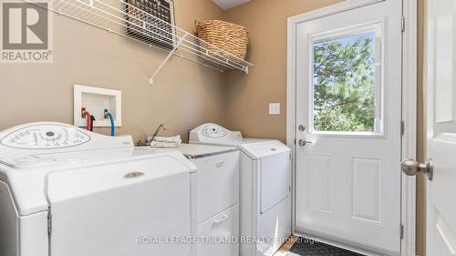 17 Windemere Place, St. Thomas, ON 