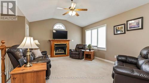 17 Windemere Place, St. Thomas, ON 