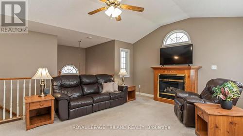 17 Windemere Place, St. Thomas, ON 