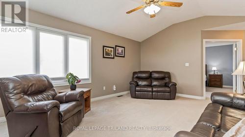 17 Windemere Place, St. Thomas, ON 