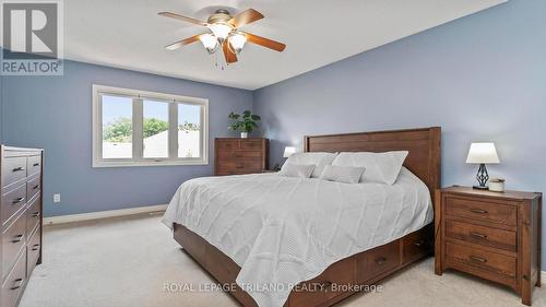 17 Windemere Place, St. Thomas, ON 