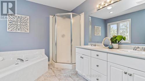 17 Windemere Place, St. Thomas, ON 