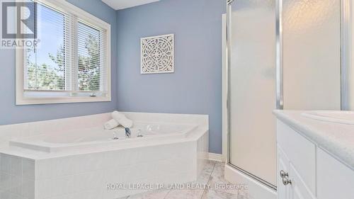 17 Windemere Place, St. Thomas, ON 