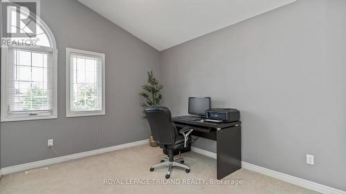 17 Windemere Place, St. Thomas, ON 