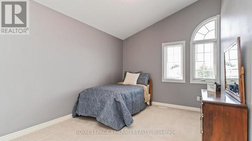 17 Windemere Place, St. Thomas, ON 