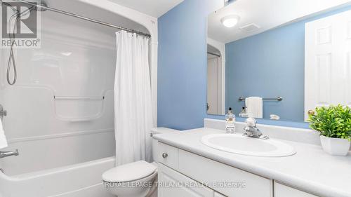 17 Windemere Place, St. Thomas, ON 