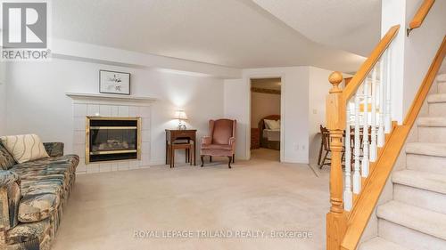 17 Windemere Place, St. Thomas, ON 