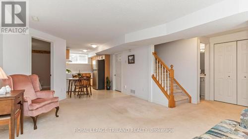 17 Windemere Place, St. Thomas, ON 