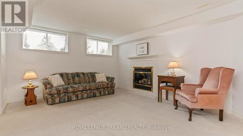 17 Windemere Place, St. Thomas, ON 