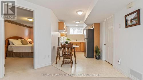 17 Windemere Place, St. Thomas, ON 