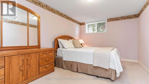 17 Windemere Place, St. Thomas, ON 