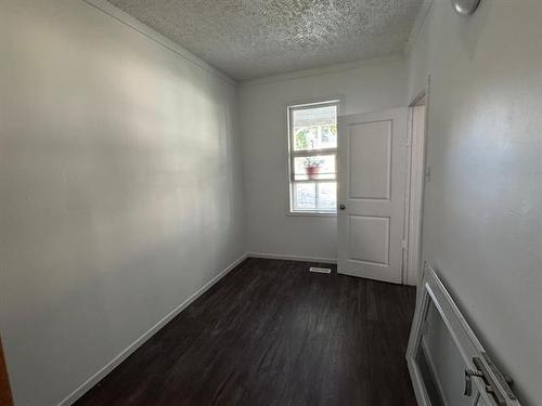 280 Toronto St, Winnipeg, MB 