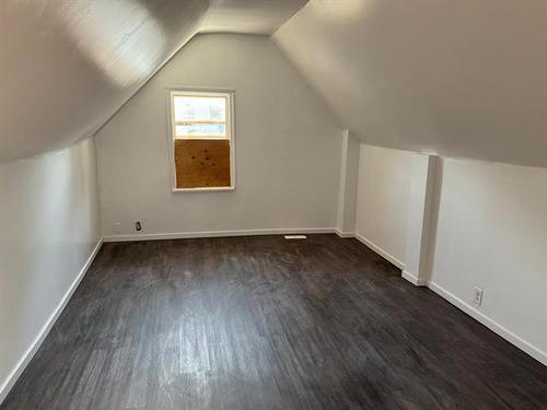 280 Toronto St, Winnipeg, MB 