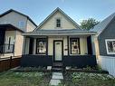 280 Toronto St, Winnipeg, MB 