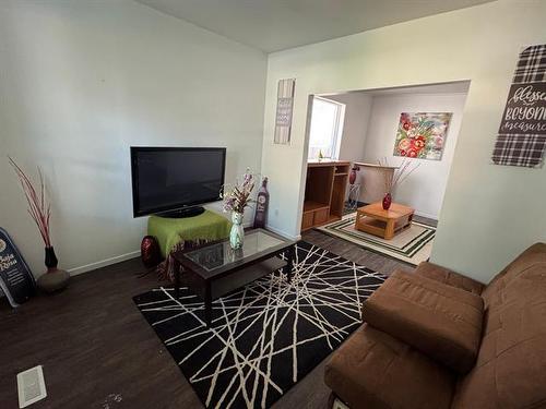 280 Toronto St, Winnipeg, MB 
