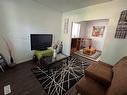 280 Toronto St, Winnipeg, MB 