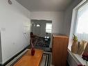 280 Toronto St, Winnipeg, MB 