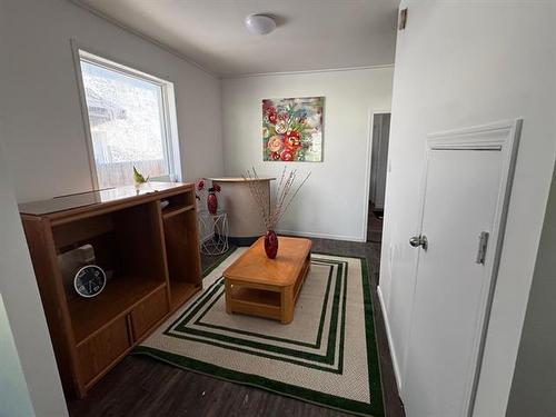 280 Toronto St, Winnipeg, MB 