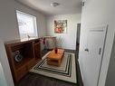 280 Toronto St, Winnipeg, MB 