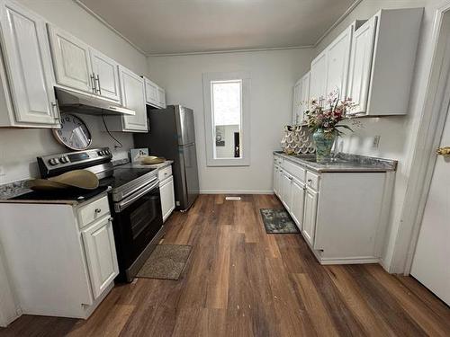 280 Toronto St, Winnipeg, MB 