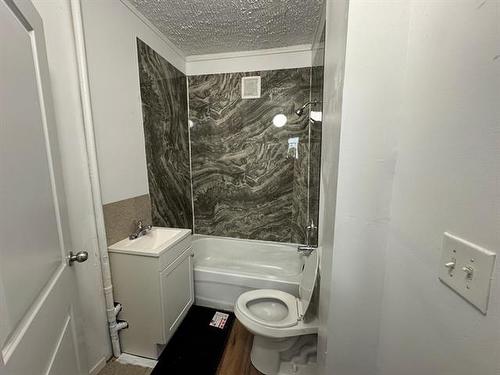 280 Toronto St, Winnipeg, MB 