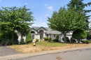 6093 Chippewa Rd, Duncan, BC 