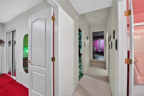 6093 Chippewa Rd, Duncan, BC 