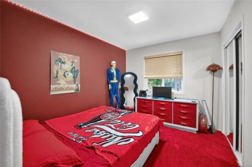 6093 Chippewa Rd, Duncan, BC 