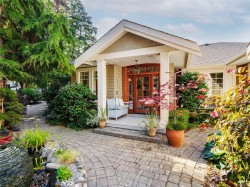 3939 Gilbert Dr Metchosin, BC V9C 4B2