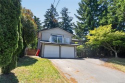 3538 Fairview Dr Nanaimo, BC V9T 4R6