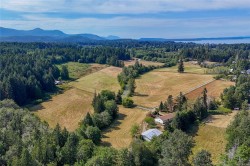 2566 Hastings Rd  Chemainus, BC V0R 1K5
