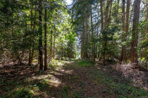 2566 Hastings Rd, Chemainus, BC 