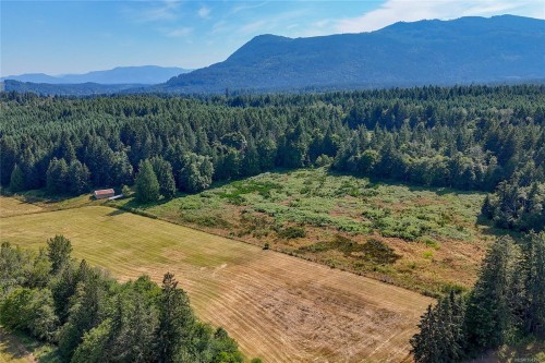 2566 Hastings Rd, Chemainus, BC 