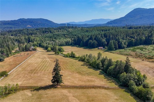 2566 Hastings Rd, Chemainus, BC 