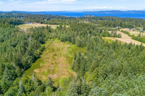 2566 Hastings Rd, Chemainus, BC 