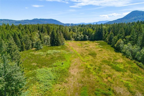 2566 Hastings Rd, Chemainus, BC 